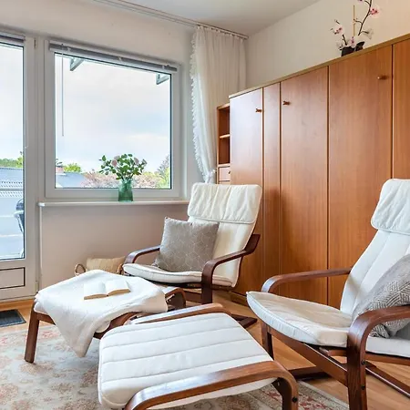 De Lütte 15 Wyk auf Föhr